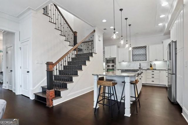 175 Sampson Street, Atlanta, GA 30312
