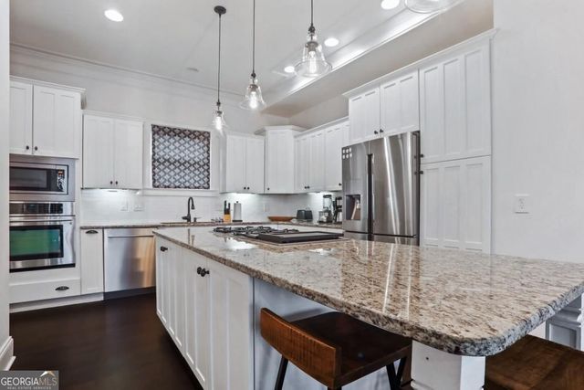 175 Sampson Street, Atlanta, GA 30312