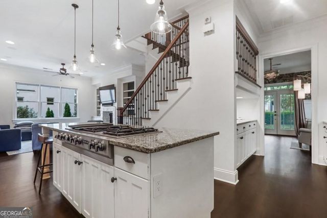 175 Sampson Street, Atlanta, GA 30312