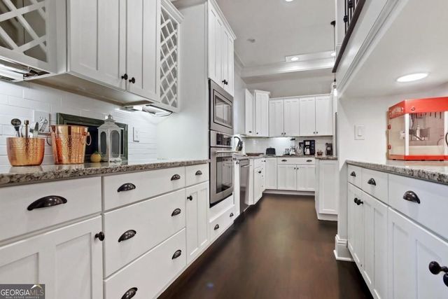 175 Sampson Street, Atlanta, GA 30312