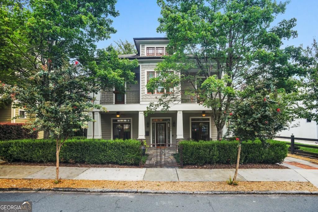 175 Sampson Street, Atlanta, GA 30312