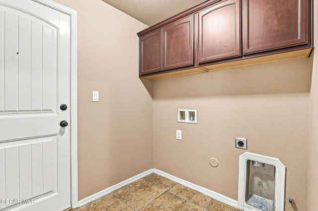 14309 Pancho Gonzalez Court B, El Paso, TX 79938