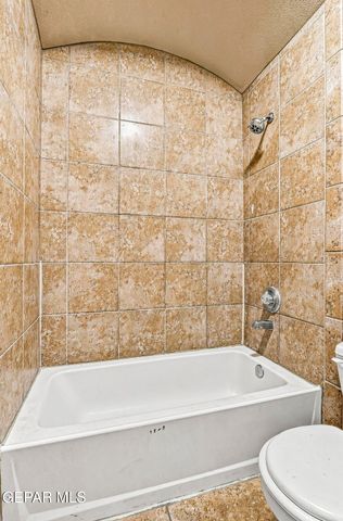 14309 Pancho Gonzalez Court B, El Paso, TX 79938