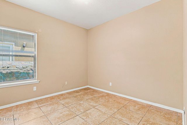 14309 Pancho Gonzalez Court B, El Paso, TX 79938