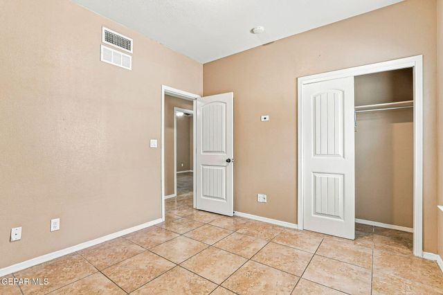 14309 Pancho Gonzalez Court B, El Paso, TX 79938