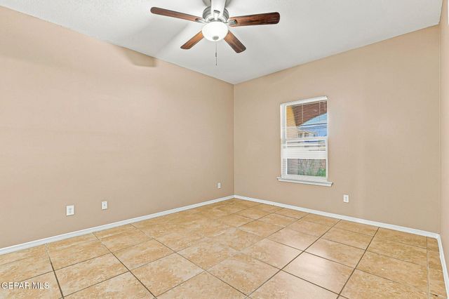 14309 Pancho Gonzalez Court B, El Paso, TX 79938