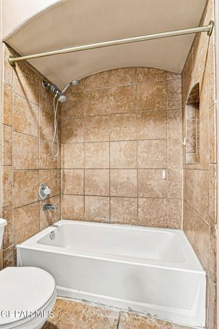 14309 Pancho Gonzalez Court B, El Paso, TX 79938