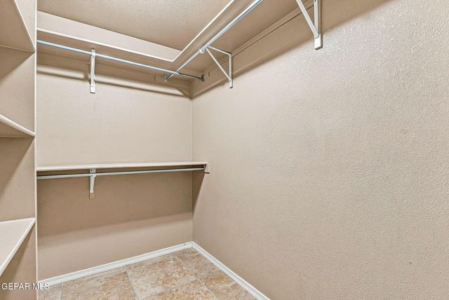 14309 Pancho Gonzalez Court B, El Paso, TX 79938