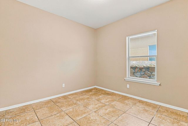 14309 Pancho Gonzalez Court B, El Paso, TX 79938