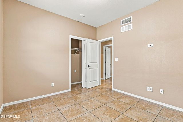 14309 Pancho Gonzalez Court B, El Paso, TX 79938