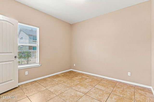 14309 Pancho Gonzalez Court B, El Paso, TX 79938
