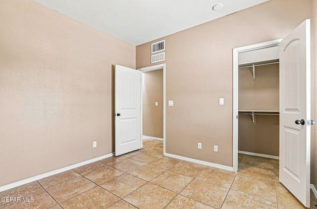 14309 Pancho Gonzalez Court B, El Paso, TX 79938