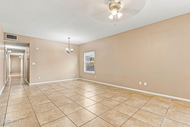 14309 Pancho Gonzalez Court B, El Paso, TX 79938