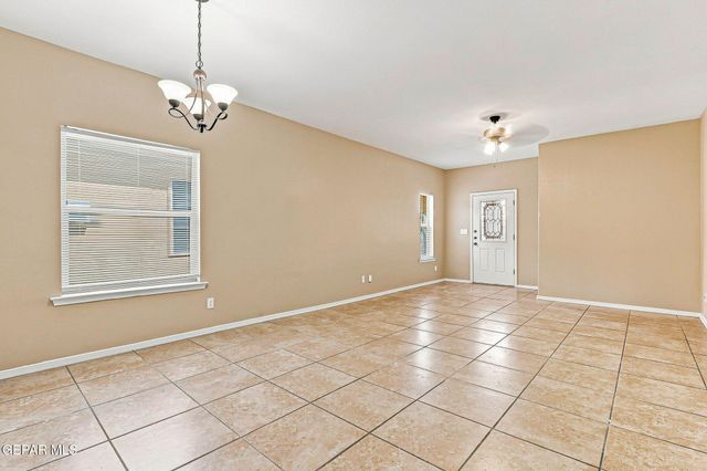 14309 Pancho Gonzalez Court B, El Paso, TX 79938