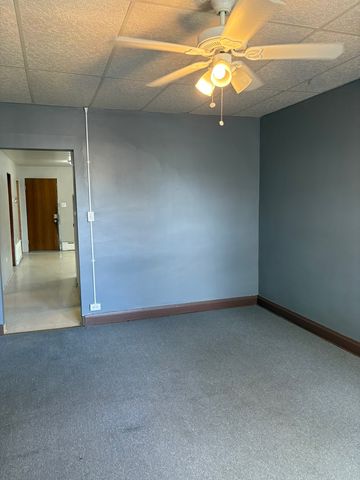 3034 W 38th Place, Chicago, IL 60632