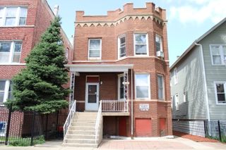 3034 W 38th Place, Chicago, IL 60632