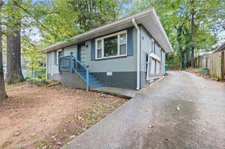 1763 Pennington SE Place, Atlanta, GA 30316