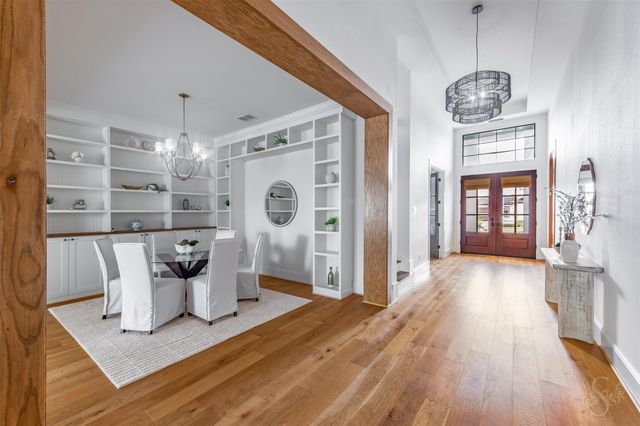 27919 Indigo Ridge Drive, Fulshear, TX 77441