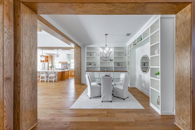 27919 Indigo Ridge Drive, Fulshear, TX 77441