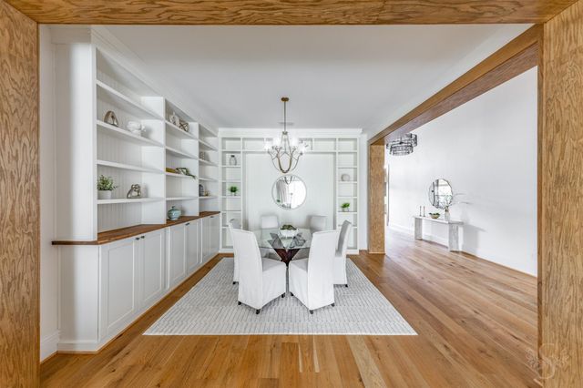 27919 Indigo Ridge Drive, Fulshear, TX 77441