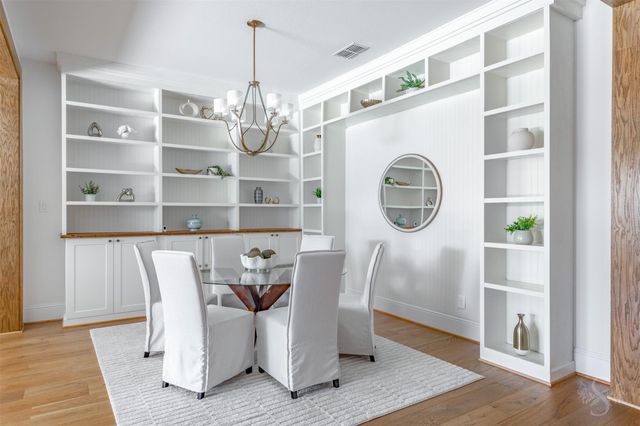 27919 Indigo Ridge Drive, Fulshear, TX 77441