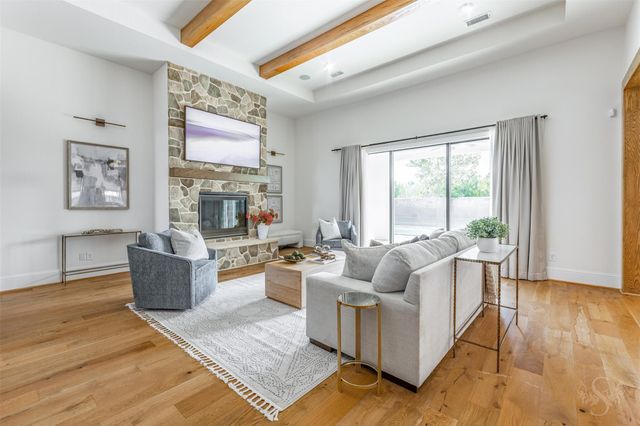 27919 Indigo Ridge Drive, Fulshear, TX 77441