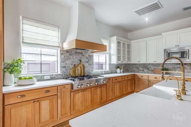 27919 Indigo Ridge Drive, Fulshear, TX 77441