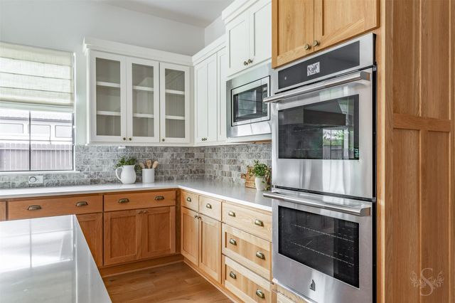 27919 Indigo Ridge Drive, Fulshear, TX 77441