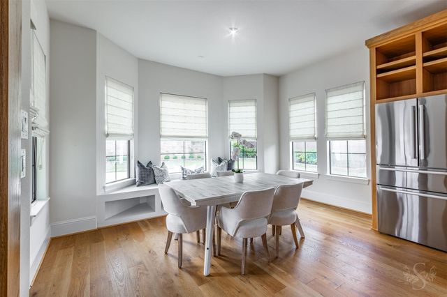 27919 Indigo Ridge Drive, Fulshear, TX 77441