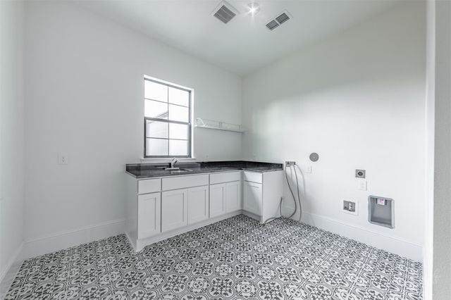 27919 Indigo Ridge Drive, Fulshear, TX 77441