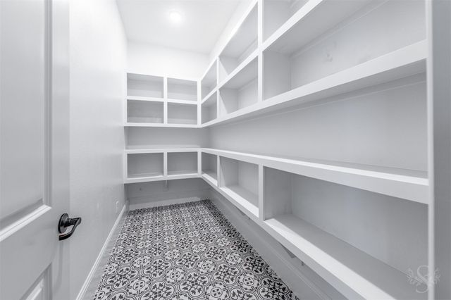 27919 Indigo Ridge Drive, Fulshear, TX 77441