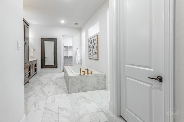 27919 Indigo Ridge Drive, Fulshear, TX 77441