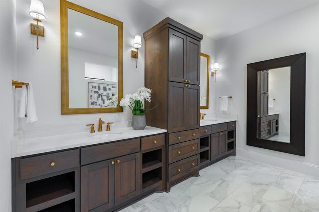 27919 Indigo Ridge Drive, Fulshear, TX 77441