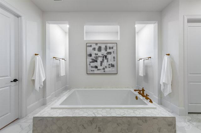 27919 Indigo Ridge Drive, Fulshear, TX 77441