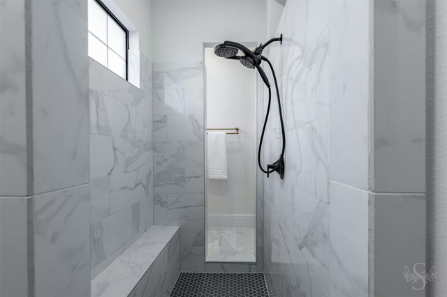 27919 Indigo Ridge Drive, Fulshear, TX 77441