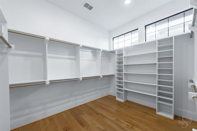 27919 Indigo Ridge Drive, Fulshear, TX 77441