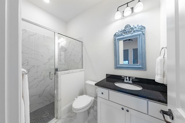 27919 Indigo Ridge Drive, Fulshear, TX 77441