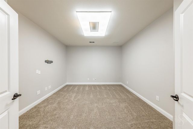 27919 Indigo Ridge Drive, Fulshear, TX 77441