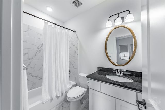 27919 Indigo Ridge Drive, Fulshear, TX 77441