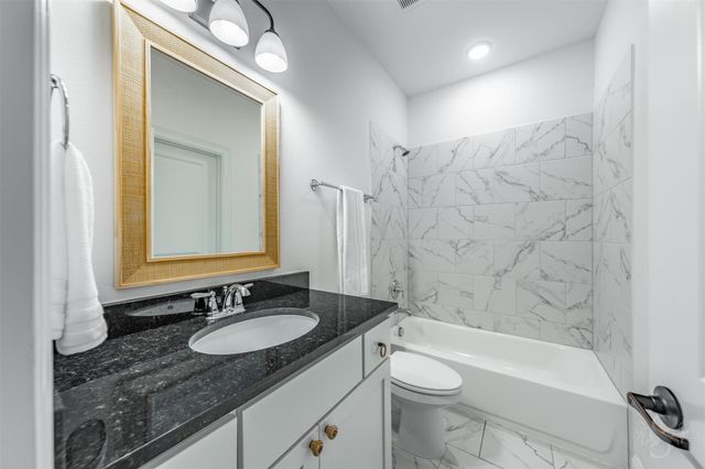 27919 Indigo Ridge Drive, Fulshear, TX 77441