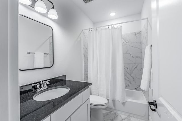 27919 Indigo Ridge Drive, Fulshear, TX 77441