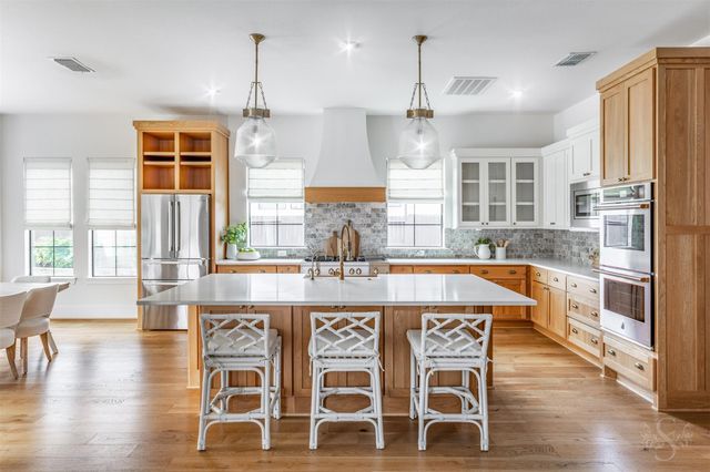 27919 Indigo Ridge Drive, Fulshear, TX 77441