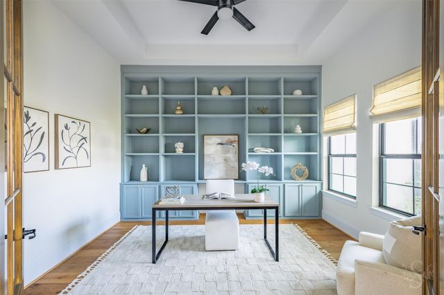 27919 Indigo Ridge Drive, Fulshear, TX 77441