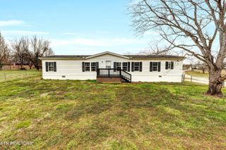 119 Misty Mountain Drive, Maryville, TN 37803