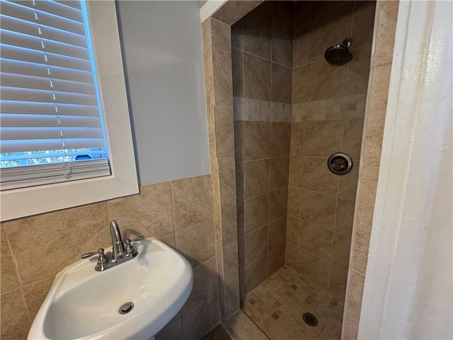 1514 Joseph E Boone NW Boulevard, Atlanta, GA 30314