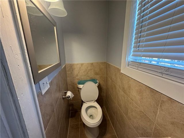 1514 Joseph E Boone NW Boulevard, Atlanta, GA 30314