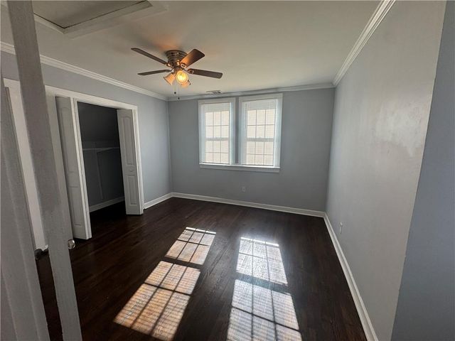 1514 Joseph E Boone NW Boulevard, Atlanta, GA 30314