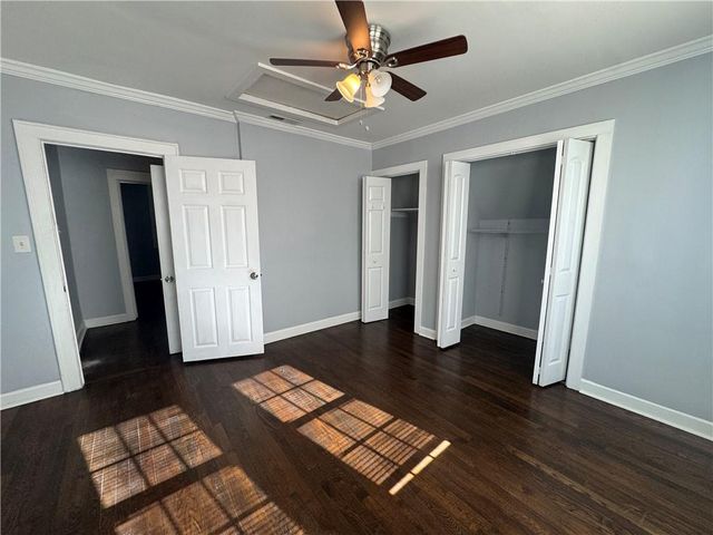 1514 Joseph E Boone NW Boulevard, Atlanta, GA 30314