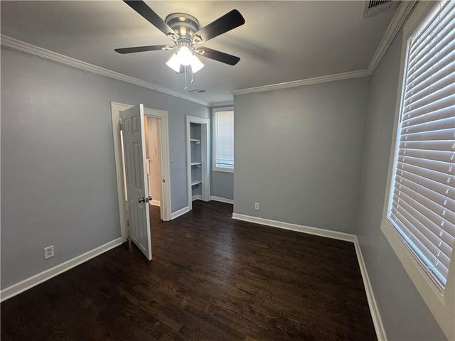 1514 Joseph E Boone NW Boulevard, Atlanta, GA 30314