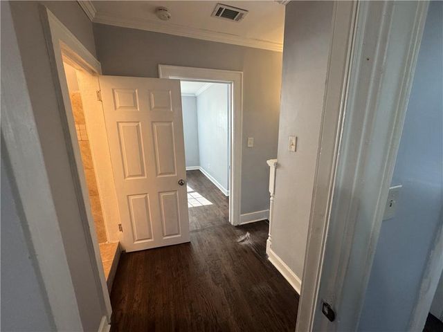 1514 Joseph E Boone NW Boulevard, Atlanta, GA 30314